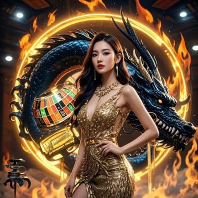 Ilustrasi privasi akun untuk pengguna dewasa