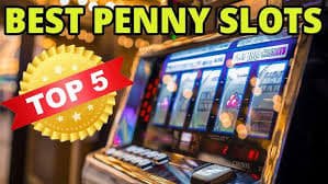 Privasi akun saat deposit dari perangkat pribadi