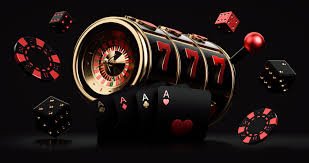 Panduan deposit rajakaisar88 melalui ponsel