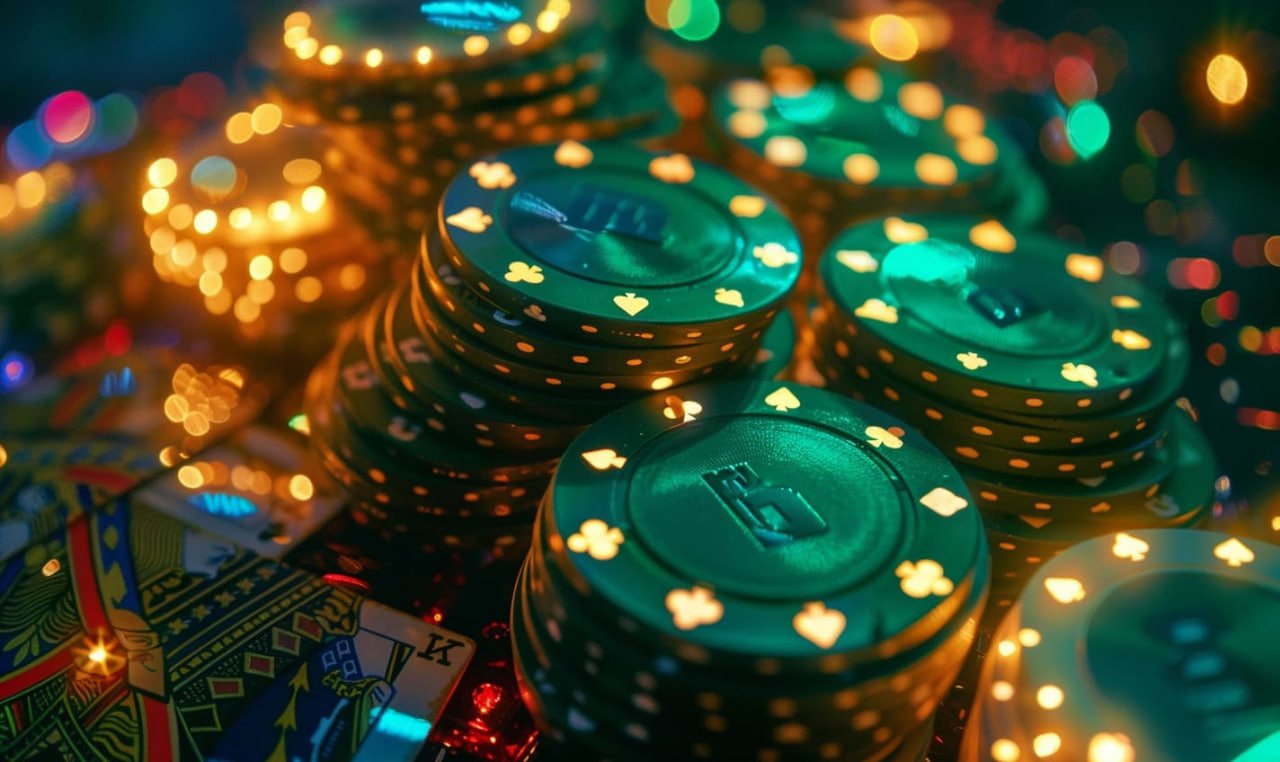Catatan batas pribadi untuk deposit dewasa