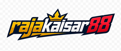 Logo rajakaisar88